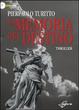 Cover of La memoria del destino