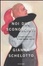 Cover of Noi due sconosciuti