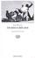 Cover of Dei delitti e delle pene