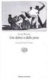 Cover of Dei delitti e delle pene