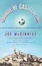 Cover of "The Miracle of Castel di Sangro"