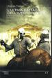 Cover of L'ultima battaglia dell'impero romano. L'esercito del V secolo e la disfatta finale contro i vandali