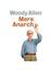 Cover of Mere Anarchy