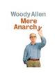 Cover of Mere Anarchy