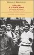 Cover of Stalin e i suoi boia