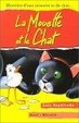 Cover of Histoire d'une mouette et du chat qui lui apprit à voler