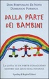 Cover of Dalla parte dei bambini