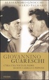 Cover of Giovannino Guareschi