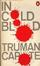 Cover of In Cold Blood