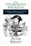 Cover of "The Unaborted Socrates"