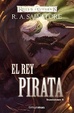 Cover of El rey pirata