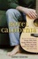 Cover of "Hotel California"