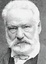 Cover of Works of Victor Hugo