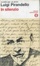 Cover of In Silenzio