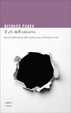 Cover of Il 4% dell'universo