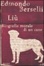 Cover of Liù