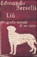 Cover of Liù