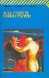 Cover of Homo Faber