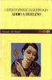 Cover of Addio a Berlino