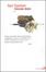 Cover of Nessun dove