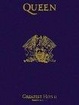 Cover of Queen - Greatest Hits II