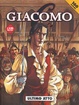 Cover of Giacomo C. n. 7