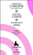 Cover of Demian - Stagione 1 Episodio 8 - Episodio 9 - Episodio 10