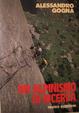Cover of Un alpinismo di ricerca