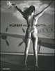 Cover of Playboy