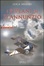 Cover of I biplani di D'Annunzio