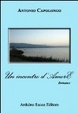 Cover of Un incontro d'amore