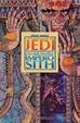 Cover of Star Wars - Le Cronache dei Jedi vol. 5