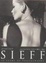 Cover of Jeanloup Sieff