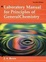 Cover of "Laboratory Manual for Principles of General Chemistry"