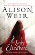 Cover of The Lady Elizabeth