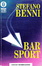 Cover of Bar Sport
