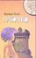 Cover of Momo