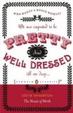 Cover of The House of Mirth
