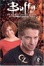 Cover of Buffy the Vampire Slayer