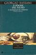 Cover of L'odore del fieno