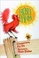 Cover of "Rosa Farm"