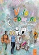Cover of Valori comuni