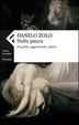 Cover of Sulla paura