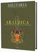 Cover of Militaria - Storia, Battaglie, Armate - Vol. 15