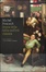 Cover of Storia della follia nell'età classica