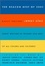 Cover of Beacon Best of 2001