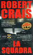 Cover of La Squadra