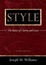 Cover of "Style"