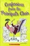 Cover of Confessions from the Principal's Chair