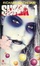 Cover of Shock 1